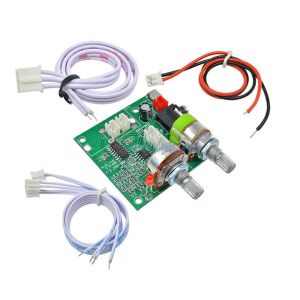Amplifier Board Module