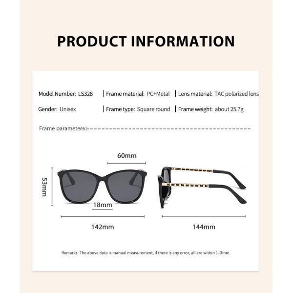 CE reflexivo anti ultravioleta anti de las gafas de sol grandes del metal de las mujeres