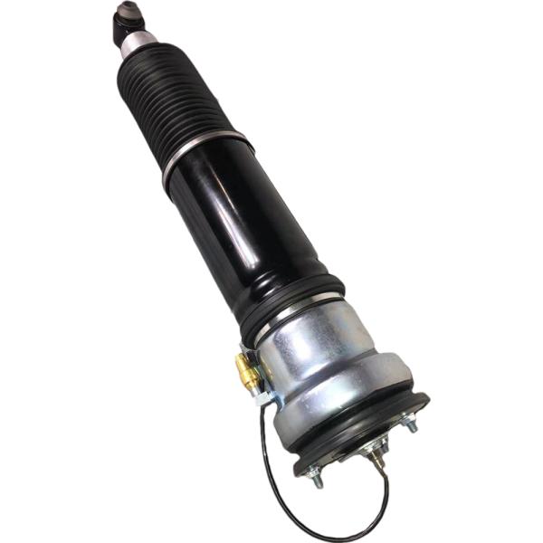 37126761549 Air Suspension Struts Shock Absorber Rear For Rolls Royce Phantom Saloon RR1 N 37106785171