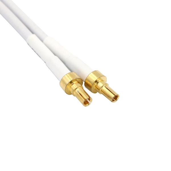 3 м длина кабеля 12 дБИ прибавка 2-TS9-мужской соединитель MIMO панель антенна для 3G 4G LTE мобильной