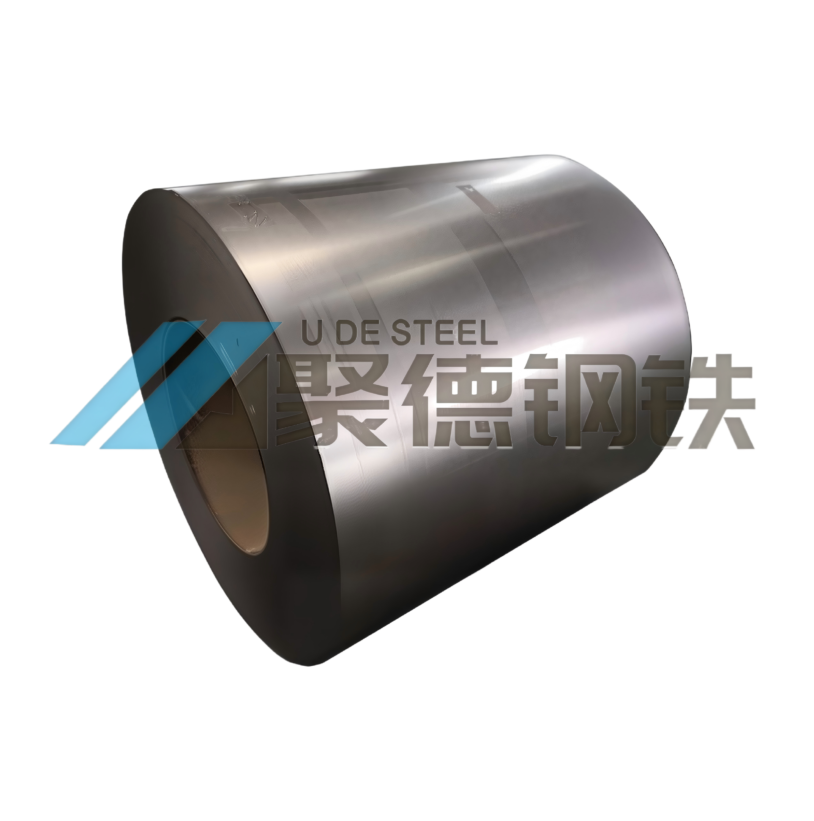 JIS G3141 SPC Cold Rolled Steel Coil 0.5–3.0mm For Stamping And Metal Fabrication