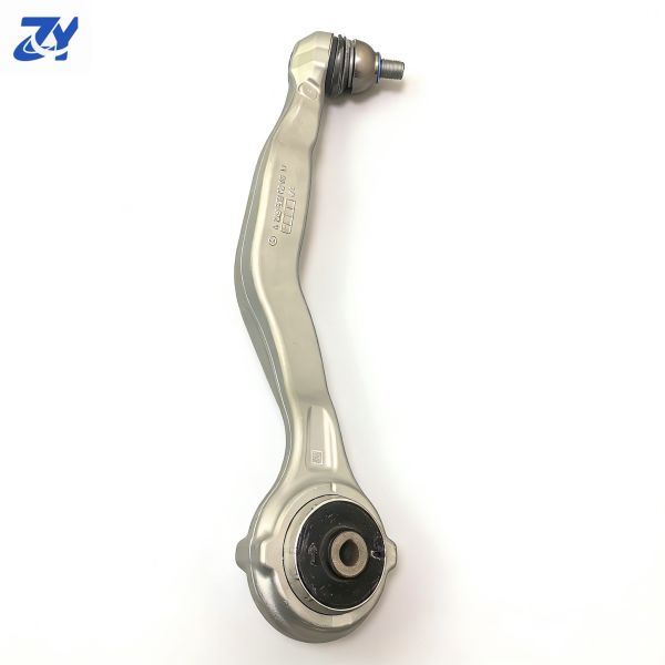 2233301600 4Matic Left Control Arm High Performance Suspension Part for Mercedes Benz W223