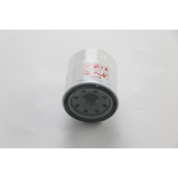 Nissan Aftermarket Oil Filter 15208-ED70C/15208-65F00/11026-JA00A/15208-ED50A/15208-65F0A/B6Y1-14-302