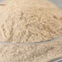 pH Range 6.0-9.0 Waste Paper Deinking Enzyme Powder / Liquid