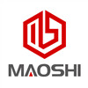 Wuxi Maoshi Technology Co., Ltd.