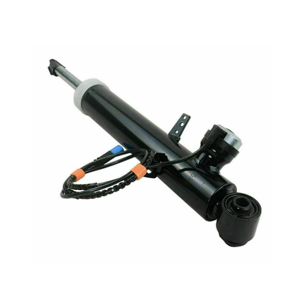 37106875087 37106875088 Air Suspension Shock Absorber For BMW X5 X6 X5M X6M F15 F16 F85 F86 Pair Rear