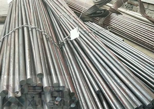 18Ni300 martensite Rod de aço inoxidável que forja a tira laminada