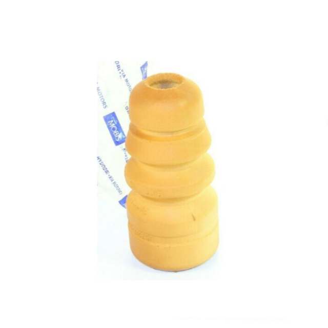 TREATON-CAR Factory Directly Wholesales Rubber Bushing 55326-1G000 for Kia in Stock