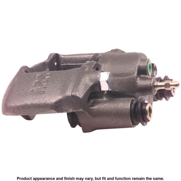 FORD Auto Parts Vehicle Brake Caliper 191337 191336 341230 341231 OEM B462-33-71X B462-33-61X