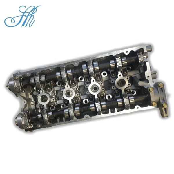 Melhor escolha para Mitsubishi 4G93 Motor 4 cilindros cabeça do cilindro