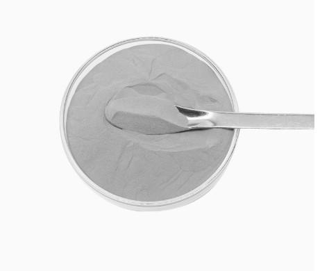 Spherical Moulding Alloy Powder Aluminum Alloy Powder 3D Printer