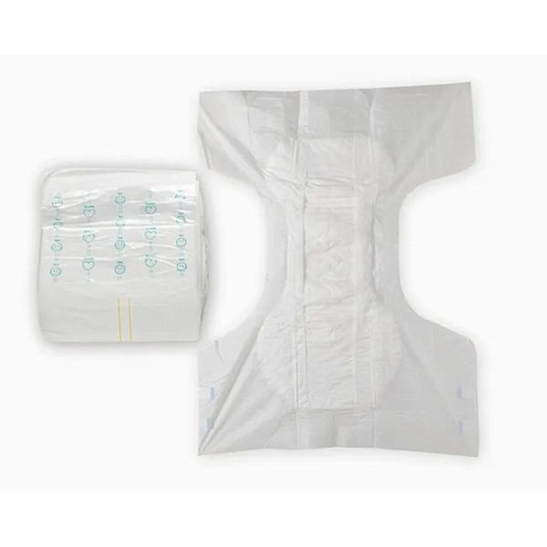 Wholesale Adult Diapers Bangladesh | High Absorbency Adult Care Products