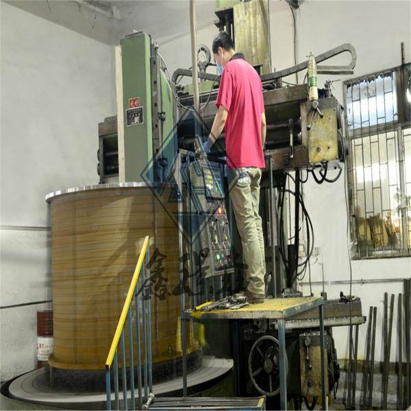 After Service Video technical support 10 ton flake ice machine 780*750*660