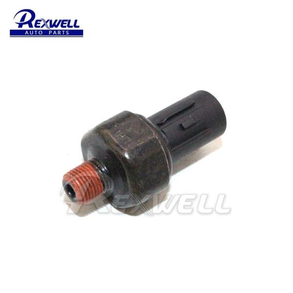 Sensor de pressão de óleo do motor para Hyundai 94750-37100