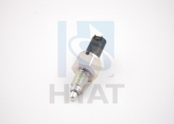 Vehicle MERCEDES - BENZ Reverse Light Switch OE 168 545 00 14 / 168 545 01 14