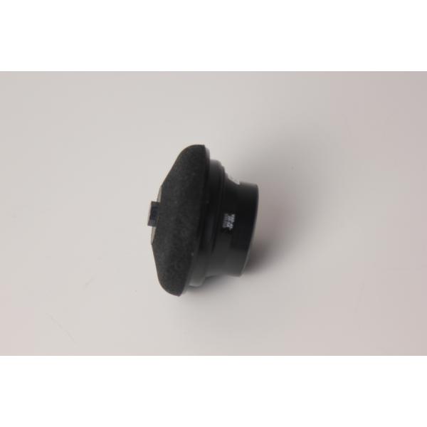 03005123-02 Siemens SMT Spare Parts ASM CP20A Vacuum Distributor