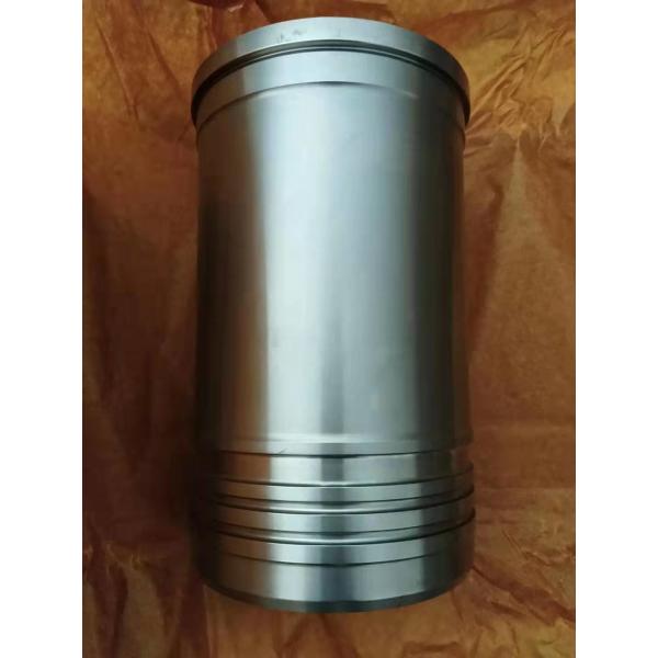 Вставной цилиндр Me091488 Me091489 рабочей втулки цилиндра Me062602 34 Мицубиси 8dc9