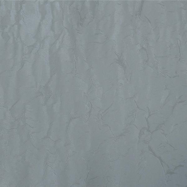 Solid Color Washable Modern Removable Wallpaper Economical PVC Wallpaper
