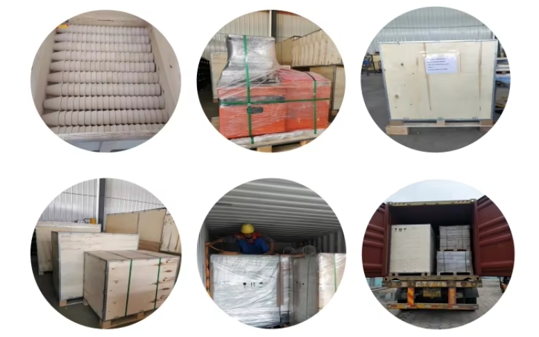 YXRM-3A/5A Laboratory Bottle Roller with Stepless Speed Control WEG Motor and Glue Treated Roller Surface