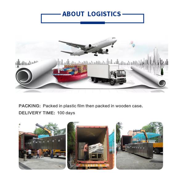 Автоматическое производственное оборудование конуса яйца, 55 частей 320*240mm печь, бросание шаблона износоустойчивое. Материал утюга