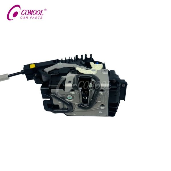 COMOOL Door Lock Actuator A0997300601 for Mercedes-Benz Rear Right Door Lock