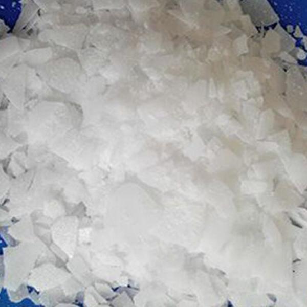 99.8% Purity Chloro-2- MethylaMino benzoph A CAS 1022-13-5 for Manufacturing Industry