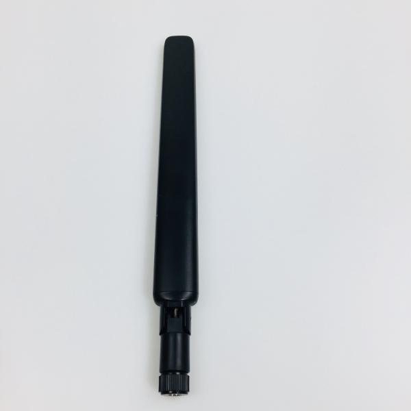 SMA Connector 4G LTE Antenna 690Mhz - 2700Mhz Full Band High Efficiency