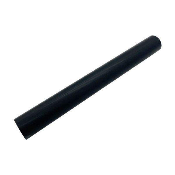 Rezison High Quality Fuser Film Sleeve for Kyocera P2235 M2040 2735 2540 2640 2634 2635 2135 Fuser Belt Copier Spare Parts