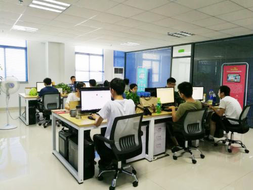 размер 34.925×73.025×23.812 MM подшипника ролика 25878/21Taper 25878/25821    25878   25821