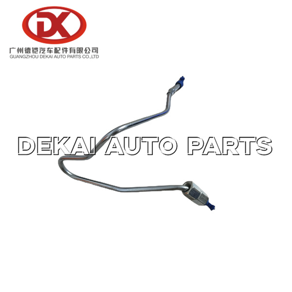 4HG1T NPR Oil Pipe Injection Pump WW10082 8972094961 8 97209496 1