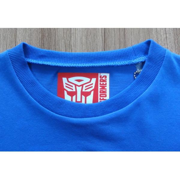 Printed Kids Boy Long Sleeve T-Shirt with High Definition Printing within Your Budget