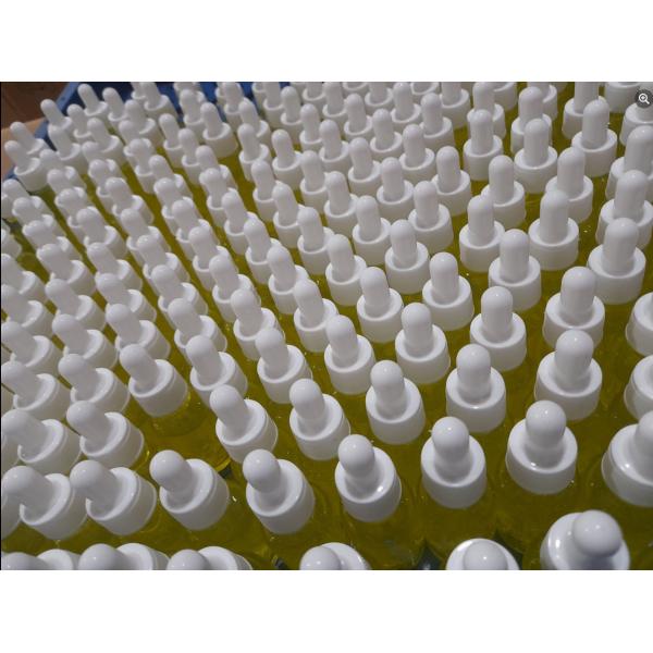 органическая забеливая анти- сыворотка стороны возраста 30ml с витамином e витамина C 5% Niacinamide 10% 30%