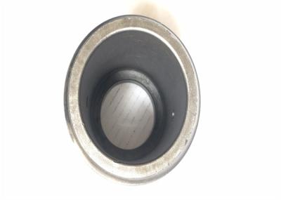 Furukawa Hydraulic Excavator Breaker Parts HB30G HB 30G Inner Bush Upper Bushing