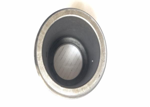Furukawa Hydraulic Excavator Breaker Parts HB30G HB 30G Inner Bush Upper Bushing