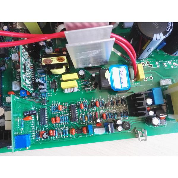 230V DC Portable Mig Welders Mig Mma Welding Machine MIG Welders