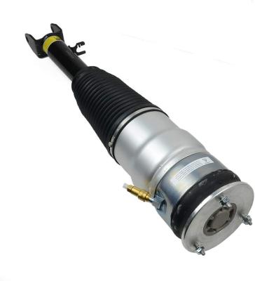 6006351-00-C Model S Tesla Air Suspension Strut Front Suspension Shock Absorber