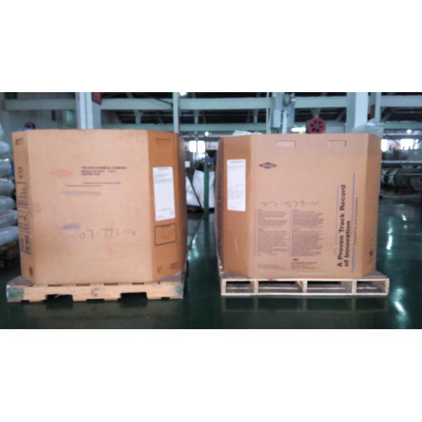 60% Braiding Coverage RG6 Coaxial Cable For Indoor CATV / CCTV Systems