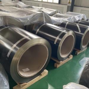High-Performance Non-Asbestos Latex Fiber Gasket Sheet Heat Resistant Oil