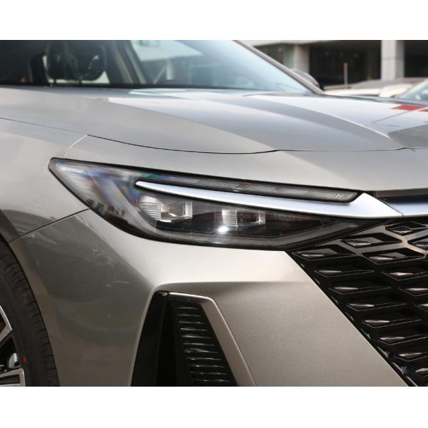 Chery ARRIZO 8 седан 2022 мест версии 1.6T DCT YA умный 5 с аудио SONY