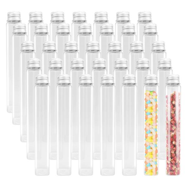 Custom Private Label Assorted Fruit Gummy Candy in in Jar/Bag/ Pill Bottle Chinese Wholesale Candy Supplier
