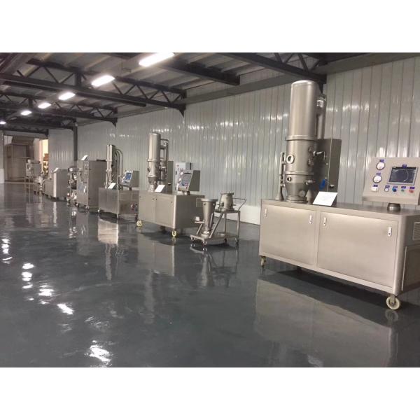 Chongqing Topsun Jinggong Technology Co., Ltd.