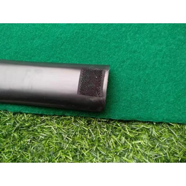 Golf Putter Trainer , golf putter , golf trainer , golf