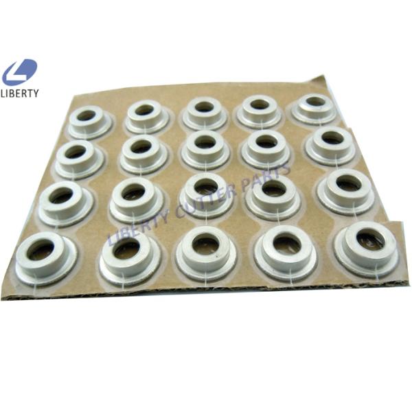 43323000- Камень ножа небольшой точить для молоть колеса резца Гербер ГТ5250 С5200