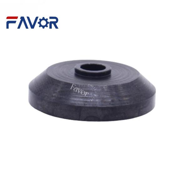Part Number 98538000 Grinding Arbor Assy For Paragon Parts