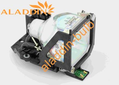 EPSON Projector Lamp ELPLP10S/V13H010L10 for EPSON projector EMP-710