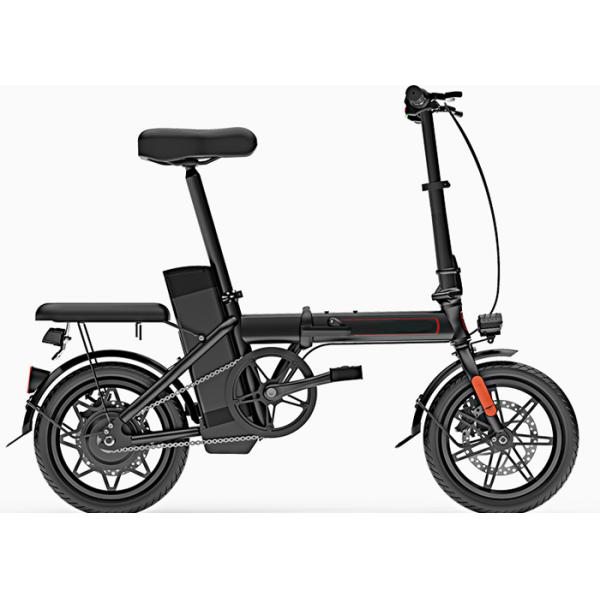 Directo enchufe 2 Pin Motor Waterproof Ebike Connectors