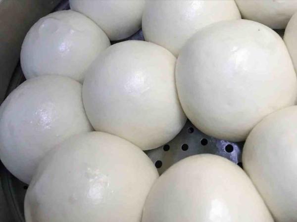 Os emulsivos lisos da padaria da pasta cozinharam o Improver 25kg/caixa do bolo