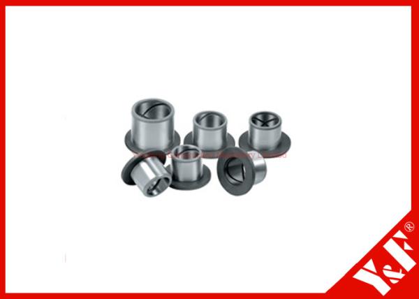 Excavator Pin and Bushing Excavator Undercarriage Parts for Katmatsu Parts