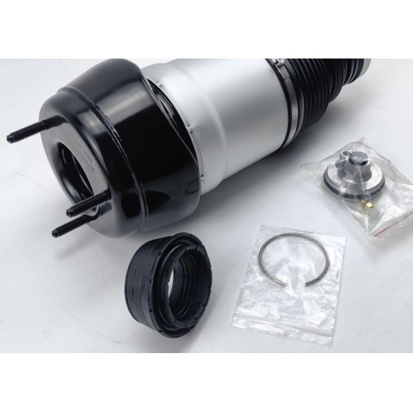 Mercedes  Benz W166  Front Left Air Suspension Spring Air Shock Repair Kit