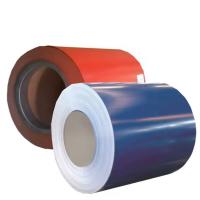 Rouleaux d'aluminium brillant 0.2 mm-6.0 mm bobine d'aluminium revêtue de couleur pour la production de composite d'aluminium